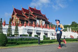 BIB: 1040
                            <button type="button" onclick="openModal(22459064)" class="btn btn-primary btn-sm float-right btn-popup" data-toggle="modal" data-target=".modal-high-quality">
                        <i class="fas fa-shopping-cart"></i> Add to Cart
                    </button>
                                            <button type="button" onclick="isThisMe(22459064, true)" class="btn btn-success btn-sm float-right btn-popup btn-isme hidden" data-toggle="tooltip" data-placement="bottom" title="นี่คือรูปของคุณใช่ไหม คลิกที่นี่เพื่อเอาเข้าอัลบั้ม">
                        <i class="fas fa-plus"></i> Add to album
                    </button>
                    <button type="button" onclick="isThisMe(22459064, false)" class="btn btn-warning btn-sm float-right btn-popup btn-isnotme hidden">
                        <i class="fas fa-ban"></i> Remove from album
                    </button>